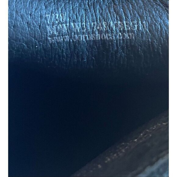 Born Clogs - Picture 7 of 7